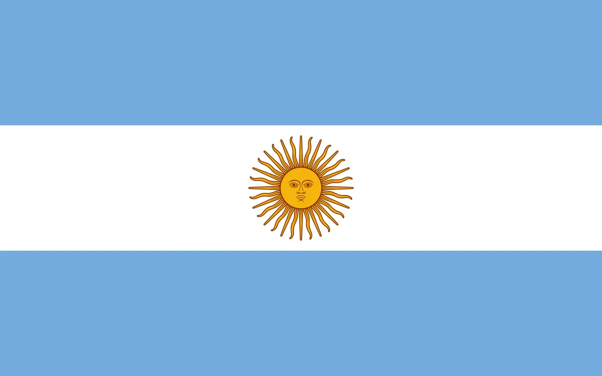 Uruguay NYE & Buenos Aires - 4